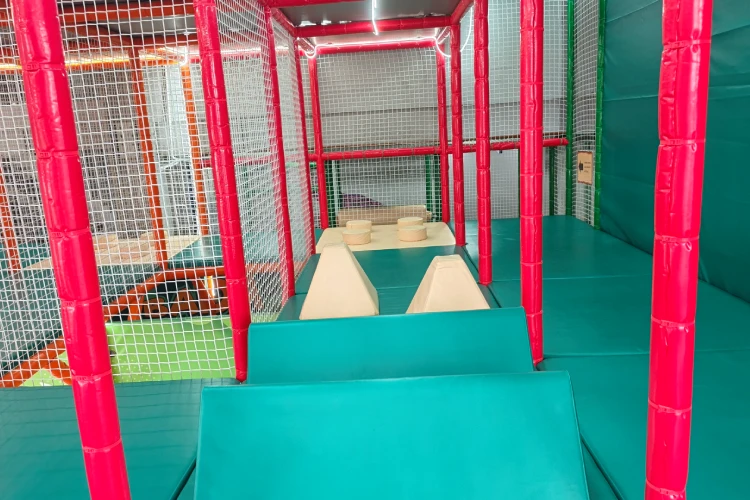 Obstacle